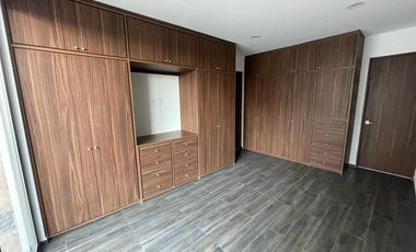 Héroes de Padierna - Casa en venta