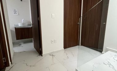 Héroes de Padierna - Casa en venta