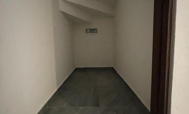 Héroes de Padierna - Casa en venta