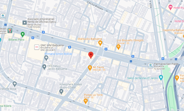 CASA de garantía hipotecaria en Fernando Iglesias Calderón, Jardín Balbuena, Ciudad de México, CDMX, México