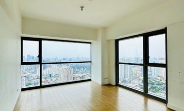 FACING AMENITIES! 2BR UNIT FOR SALE IN ONE SHANGRI-LA PLACE