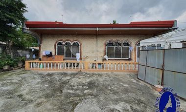 House and Lot for Sale in Labangon, Cebu City