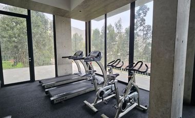 VENDO TERRENO EN EXCLUSIVO CONDOMINIO RIO DE SOL, CINEGUILLA