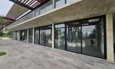 VENDO TERRENO EN EXCLUSIVO CONDOMINIO RIO DE SOL, CINEGUILLA