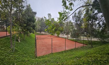 VENDO TERRENO EN EXCLUSIVO CONDOMINIO RIO DE SOL, CINEGUILLA