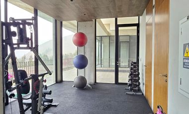 VENDO TERRENO EN EXCLUSIVO CONDOMINIO RIO DE SOL, CINEGUILLA