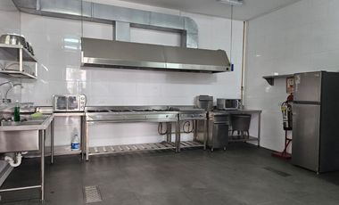 VENDO TERRENO EN EXCLUSIVO CONDOMINIO RIO DE SOL, CINEGUILLA