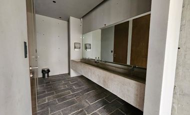 VENDO TERRENO EN EXCLUSIVO CONDOMINIO RIO DE SOL, CINEGUILLA