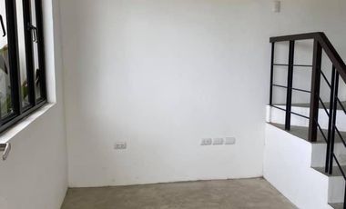 Single Attached House and Lot near Robinson's Dasmariñas - Pre-Selling and RFO available. Special Promo Awaits you!