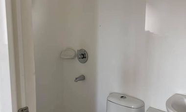 Single Attached House and Lot near Robinson's Dasmariñas - Pre-Selling and RFO available. Special Promo Awaits you!