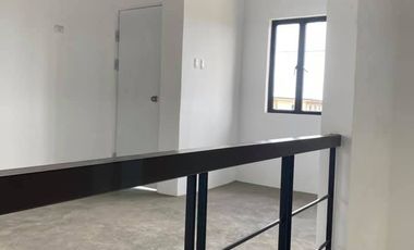 Single Attached House and Lot near Robinson's Dasmariñas - Pre-Selling and RFO available. Special Promo Awaits you!