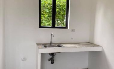 Single Attached House and Lot near Robinson's Dasmariñas - Pre-Selling and RFO available. Special Promo Awaits you!