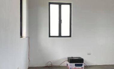 Single Attached House and Lot near Robinson's Dasmariñas - Pre-Selling and RFO available. Special Promo Awaits you!