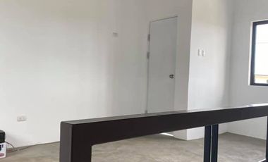 Single Attached House and Lot near Robinson's Dasmariñas - Pre-Selling and RFO available. Special Promo Awaits you!