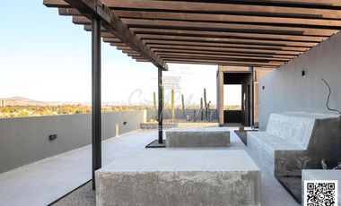 DEPARTAMENTO EN RENTA, ALDABA RESIDENCIAL, NUEVO, 2 REC CON BAÑO Y VESTIDOR, 2 AUTOS.