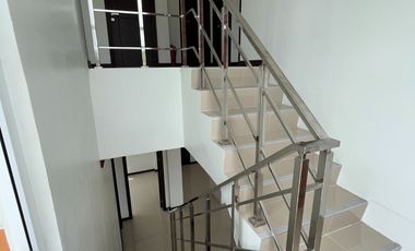 4 Bedroom House and Lot in Gensan | Sora Residences Gensan