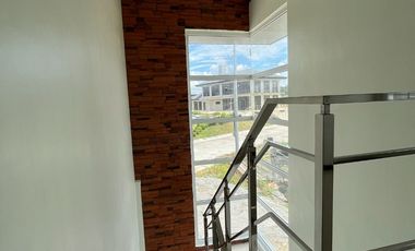 4 Bedroom House and Lot in Gensan | Sora Residences Gensan