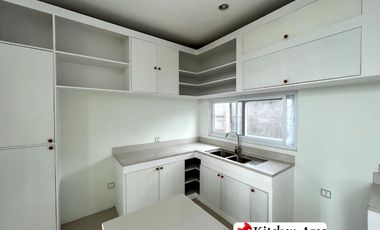 4 Bedroom House and Lot in Gensan | Sora Residences Gensan