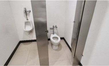 RENTA DE OFICINA EN SAN PEDRO GARZA GARCIA EN TORRE LAZARO CARDENAS