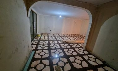 Casa Isla Navarino Rancagua V 1380-90-SS-06.22