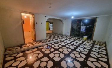 Casa Isla Navarino Rancagua V 1380-90-SS-06.22