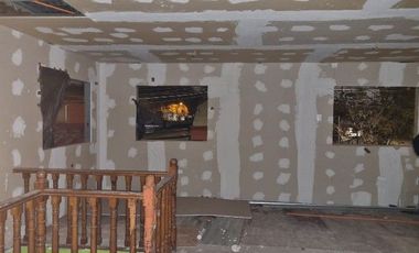 Casa Isla Navarino Rancagua V 1380-90-SS-06.22