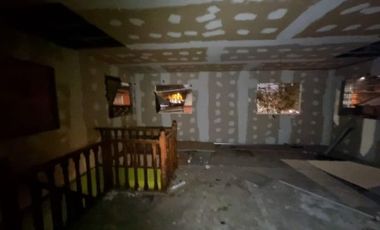 Casa Isla Navarino Rancagua V 1380-90-SS-06.22