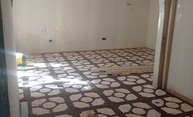 Casa Isla Navarino Rancagua V 1380-90-SS-06.22