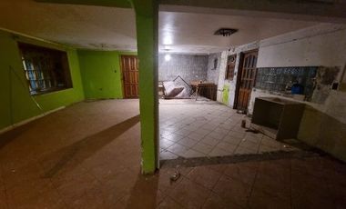 Casa Isla Navarino Rancagua V 1380-90-SS-06.22