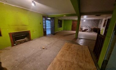 Casa Isla Navarino Rancagua V 1380-90-SS-06.22