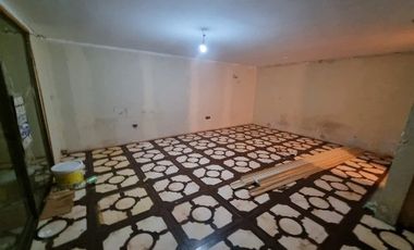 Casa Isla Navarino Rancagua V 1380-90-SS-06.22