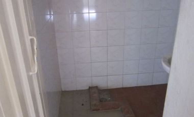 SE ARRIENDA LOCAL COMERCIAL UBICADO EN LA CARRERA 21 # 14-07