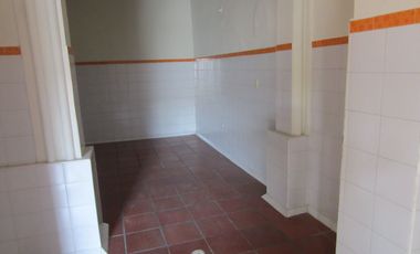 SE ARRIENDA LOCAL COMERCIAL UBICADO EN LA CARRERA 21 # 14-07
