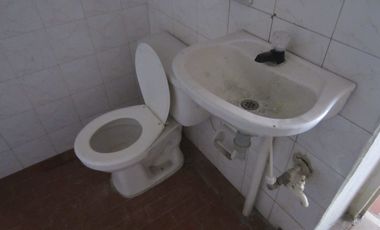 SE ARRIENDA LOCAL COMERCIAL UBICADO EN LA CARRERA 21 # 14-07