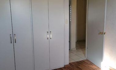 RENTA NORTE AMUEBLADA VILLA CALFORNIA