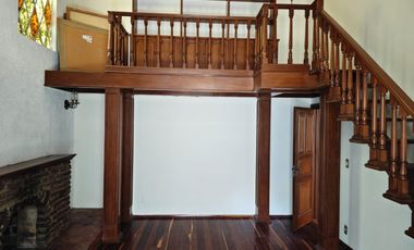 CASA EN VENTA CLUB DE GOLF VALLESCONDIDO
