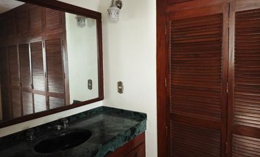 CASA EN VENTA CLUB DE GOLF VALLESCONDIDO
