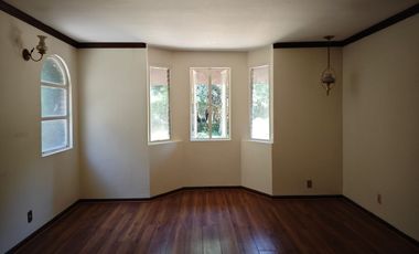CASA EN VENTA CLUB DE GOLF VALLESCONDIDO