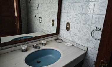 CASA EN VENTA CLUB DE GOLF VALLESCONDIDO