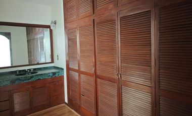 CASA EN VENTA CLUB DE GOLF VALLESCONDIDO