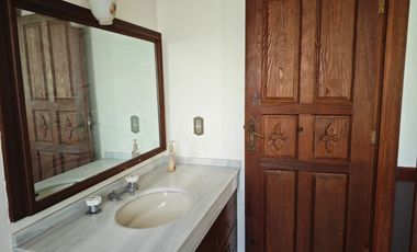 CASA EN VENTA CLUB DE GOLF VALLESCONDIDO