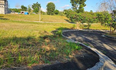 Colinas Verdes Rush Lot for sale