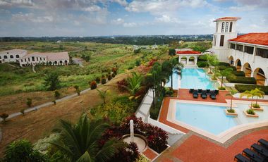 Colinas Verdes Rush Lot for sale