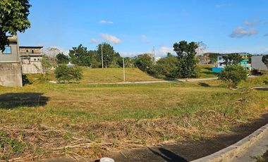 Colinas Verdes Rush Lot for sale