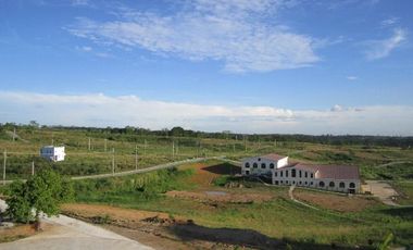 Colinas Verdes Rush Lot for sale