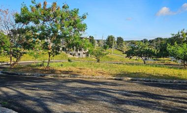 Colinas Verdes Rush Lot for sale