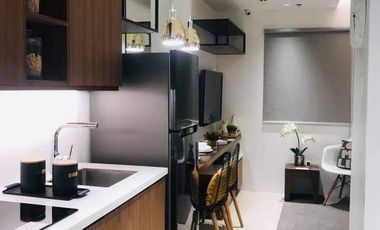 9,000/Monthly For Sale Affordable Condo in Pasig near Ortigas HIGHLAND CITY