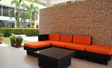 LINDA Y CAMPESTRE FINCA YERBABUENA3166376928