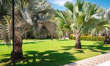 LINDA Y CAMPESTRE FINCA YERBABUENA3166376928