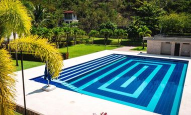 LINDA Y CAMPESTRE FINCA YERBABUENA3166376928